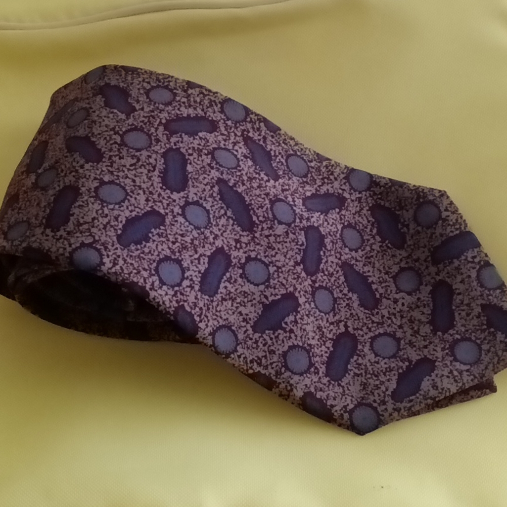 Giorgio Armani Tie